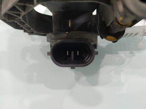 261500097r fog lamp 513339 - fog,