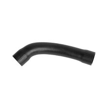 Charge Air Hose For VW Lupo I