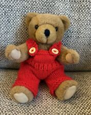 TEDDY BEAR CLOTHES Fit 8”