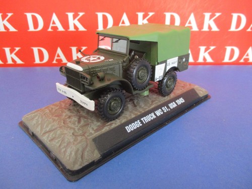 Die cast action - cast, figure