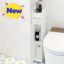 Bathroom Floor Cabinet Kitchen