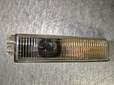 AUDI 80 CONVERTIBLE CABRIOLET