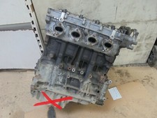 BMW 320D E90 2006 2.0 DIESEL