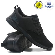 LADIES CASUAL MEMORY FOAM