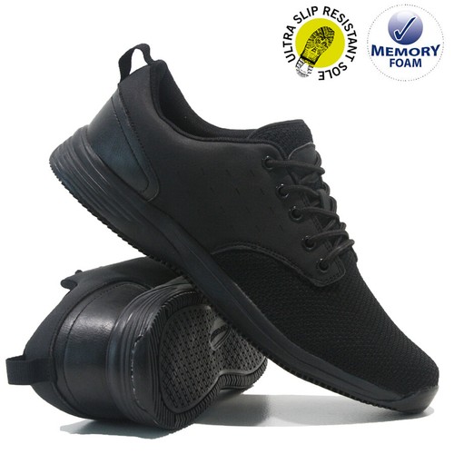 Mens casual memory - mens, foam