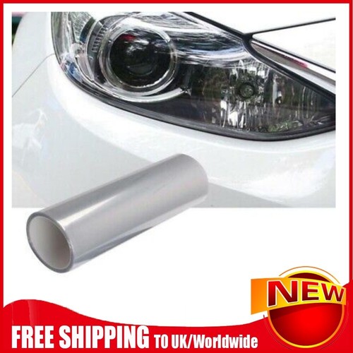 Car headlight protective film - car,