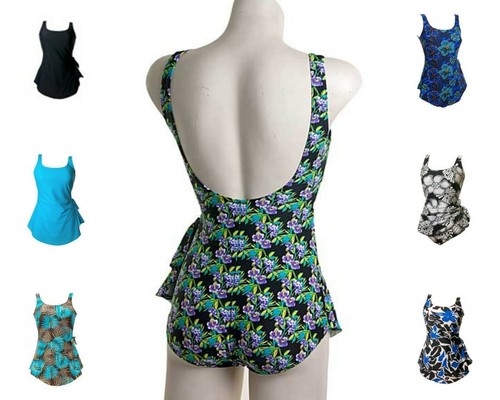 Special offer beachcomber - special, offer......beachcomber