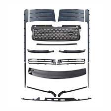 RANGE ROVER VOGUE L405 FULL