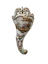 Unique Find Antique Veuve