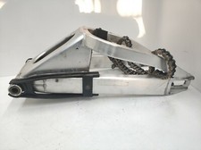 4XV2211000 Swingarm Swing Arm