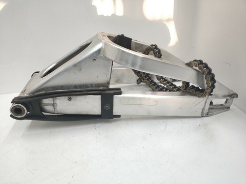 4xv2211000 swingarm swing - 4xv2211000,
