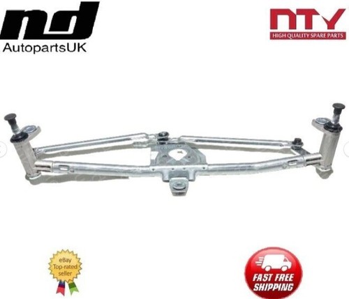 For audi 8l1 skoda - for,