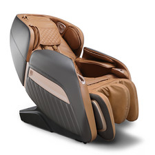 Electric SL Track Massage