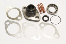 Land Rover Defender 90 110