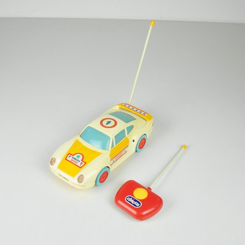 Chicco sport porsche 959 - sport,