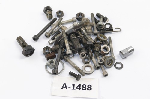 Bmw 1976 engine - bmw,