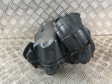 Honda CBF600 2006    airbox