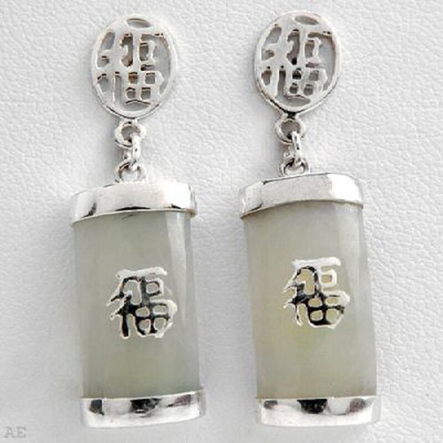 Fashion women gold plated - fashion,