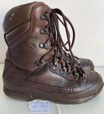 KARRIMOR SF 7M UK WET WEATHER