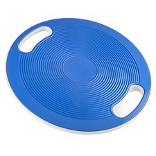 Fitness wobble core balance - wobble,