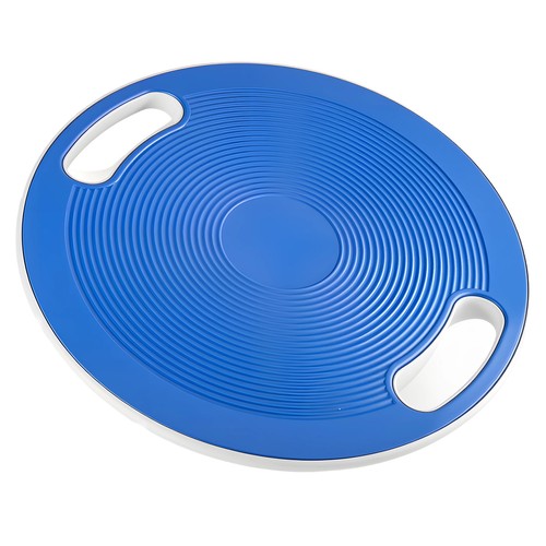 Fitness wobble core balance - fitness,