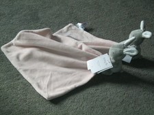 Sainsburys pink grey - &,