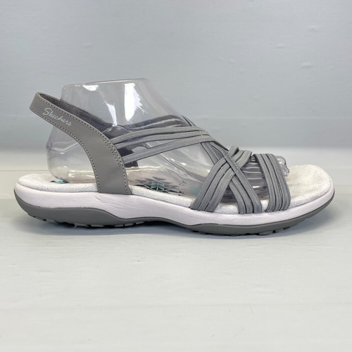 Skechers reggae slim sunnyside - reggae,