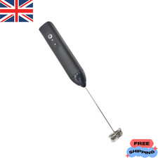Mini milk frother usb - mini,