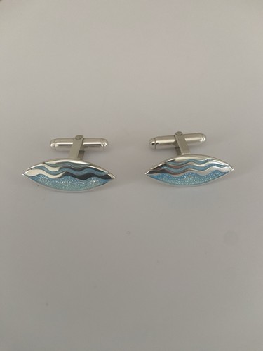 Sheila fleet 925 silver - sheila, &
