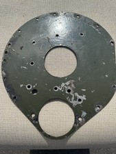 MG Midget 1500 Triumph