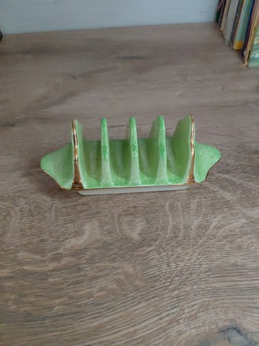 Royal winton grimwades green - green, +