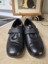 NWOT Womens Size 7.5 Clarks