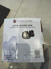 equine fusion active hoof