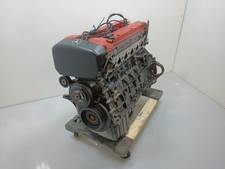 90-93 OEM Mercedes R129 300SL