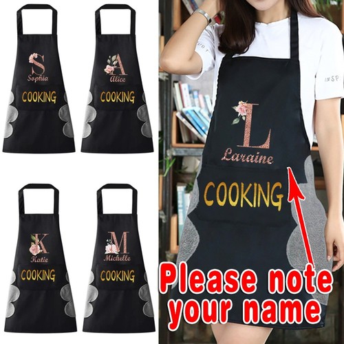 Personalised custom name - personalised,