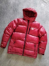 The North Face Men's Summit