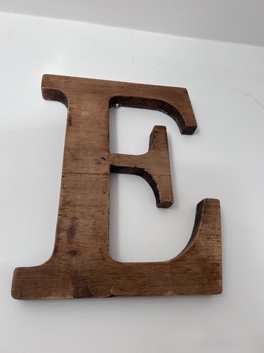 Vintage lettering home - vintage,