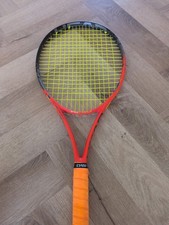 Head Youtek Radical Lite