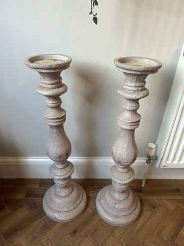 Next set beige wood - set, 2