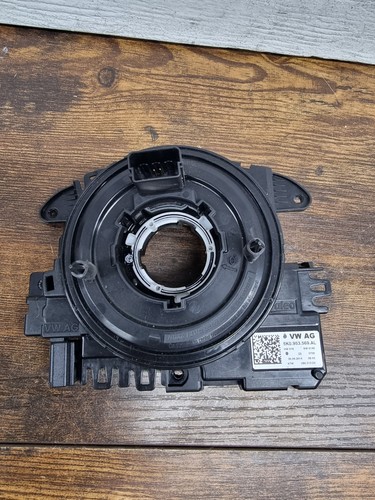Audi 2014 slip ring - 2014,