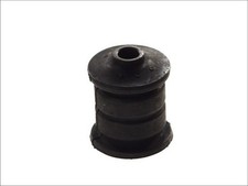 Control arm engineentblock