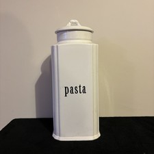 Ceramic Le Vrai Gourmet