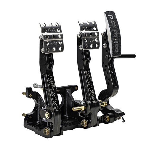 Wilwood 340 16602 brake - 340-16602, /