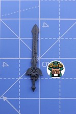 Warhammer 40K  Dark Angels