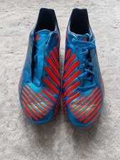 Adidas Predator Absolado LZ FG