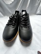 Pantofola d'Oro Mens New Star