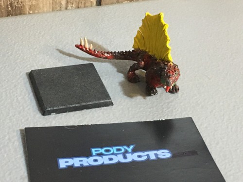 A36181 warhammer fantasy old - warhammer,
