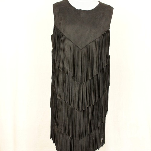 Zara womens black - womens,