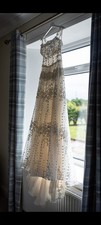 Pronovias Privee Lucrezia