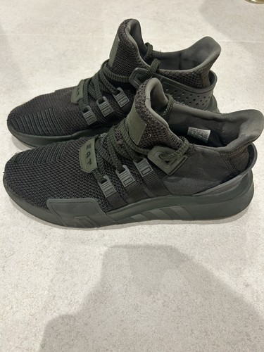 Adidas eqt support - adidas,